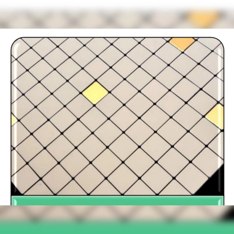 null