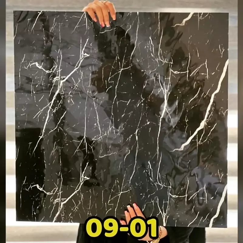 null