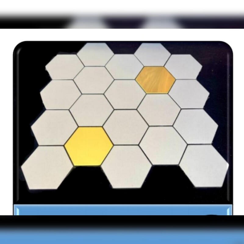 null