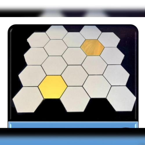 null