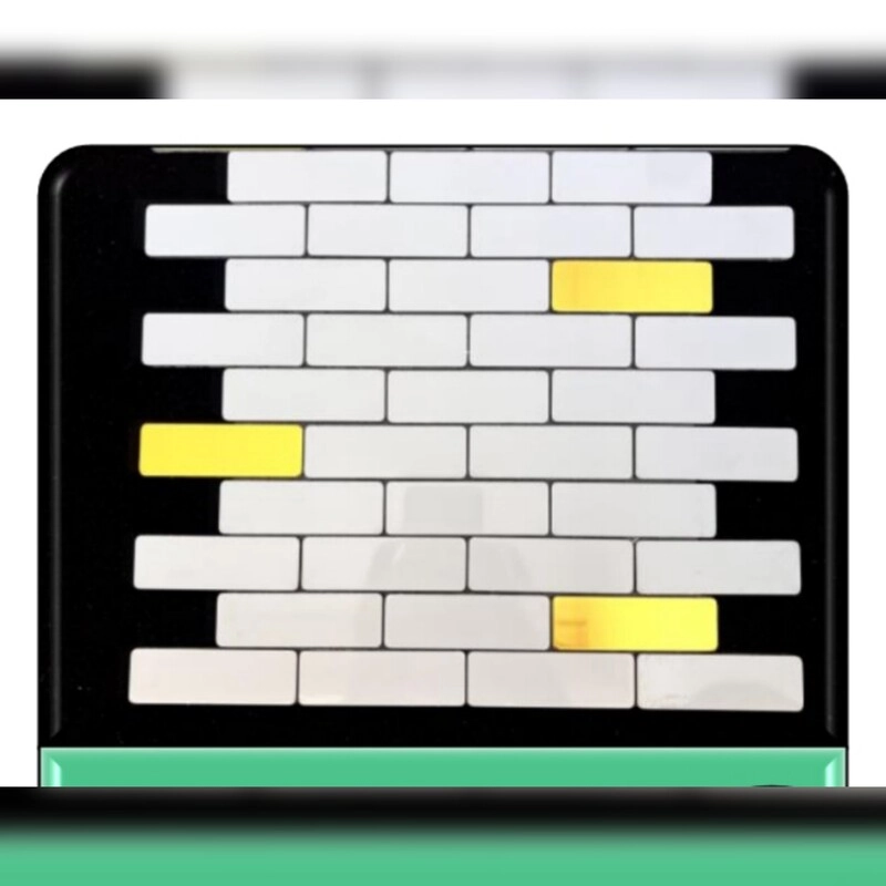 null