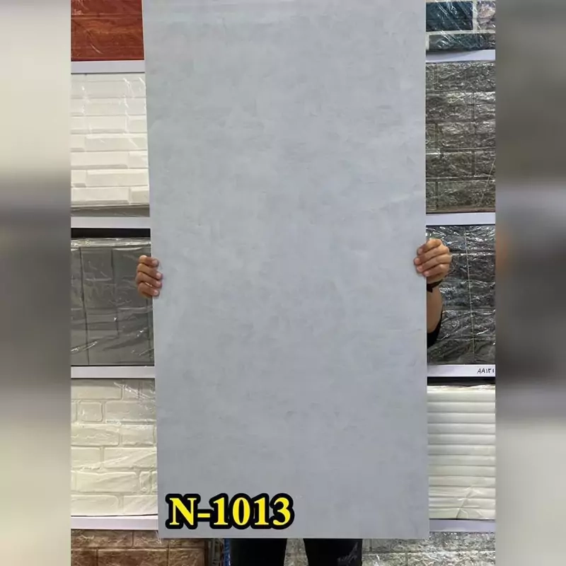 null