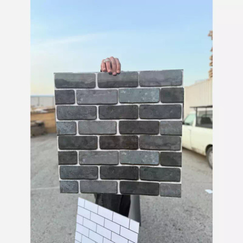 null