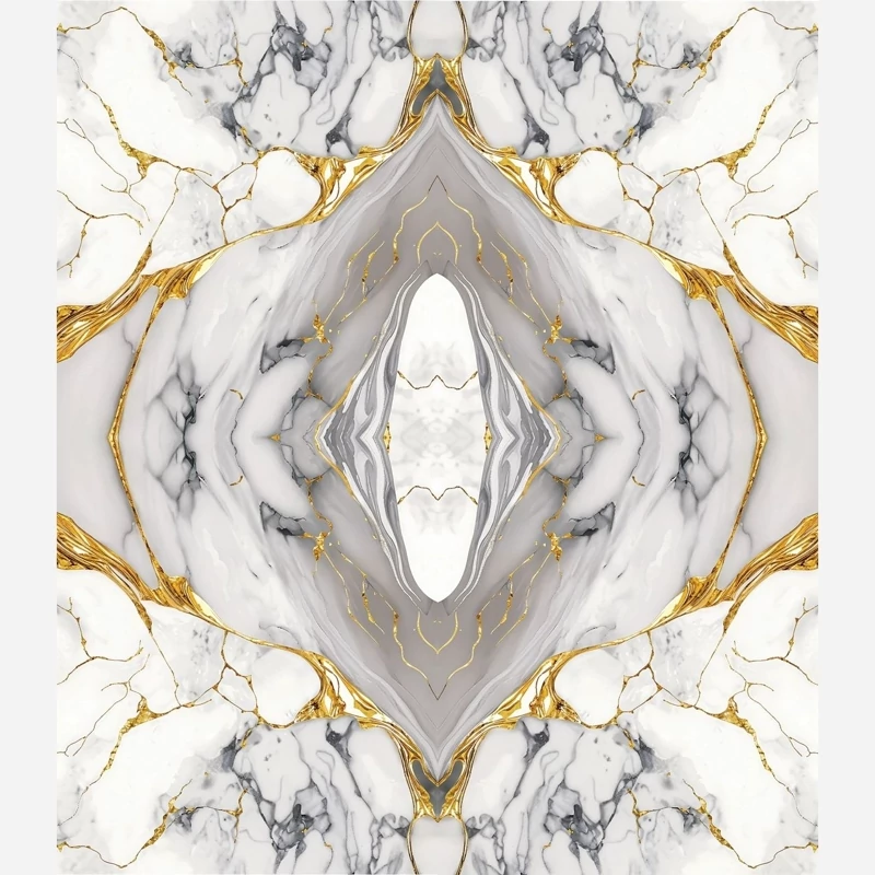 ماربل شیت بوکمچ ANG (PSD) کد 6008 ابعاد 244در280 cm ضخامت 3میل (پس کرایه)