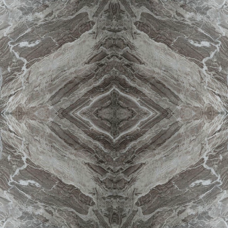 ماربل شیت بوکمچ ANG (PSD) کد 6004 ابعاد 244در280 cm ضخامت 3میل (پس کرایه)