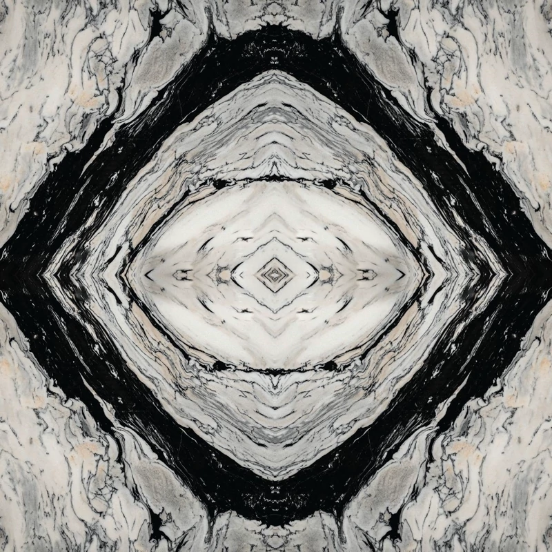 ماربل شیت بوکمچ ANG (PSD) کد 6005 ابعاد 244در280 cm ضخامت 3میل (پس کرایه)