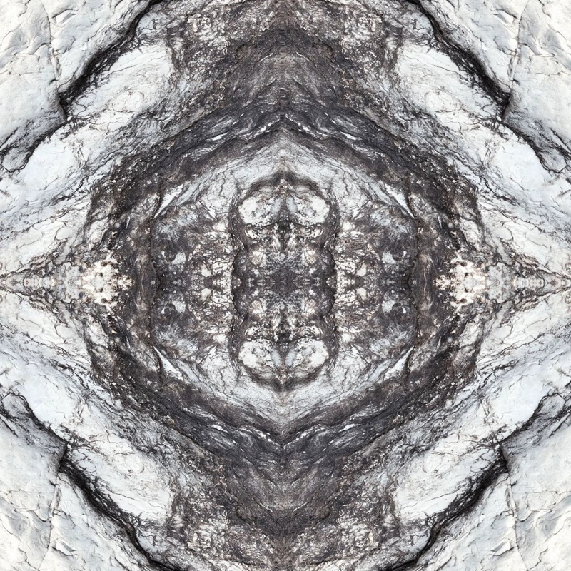 ماربل شیت بوکمچ ANG (PSD) کد 6006 ابعاد 244در280 cm ضخامت 3میل (پس کرایه)