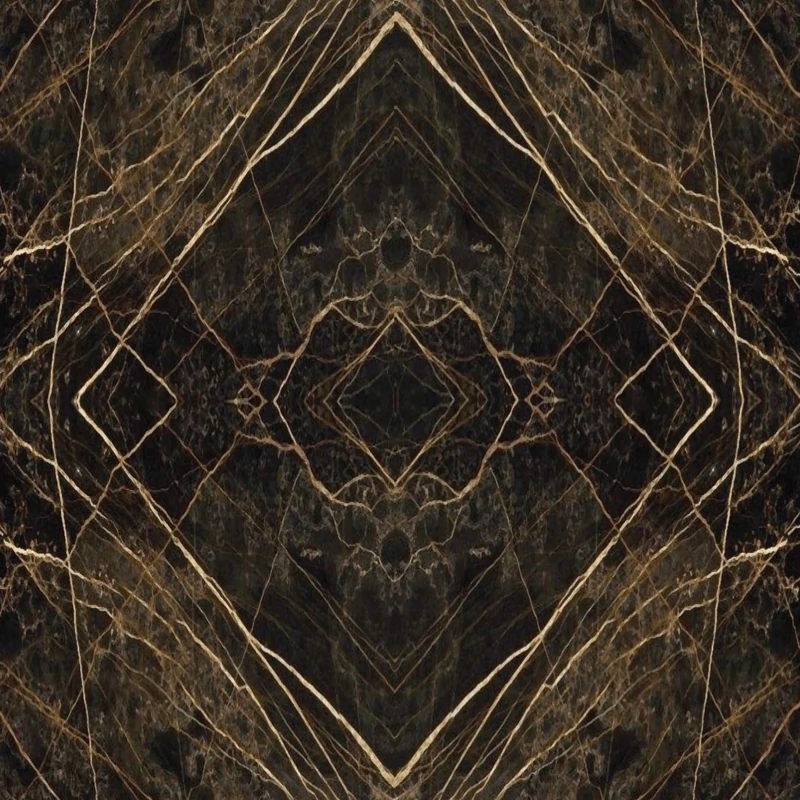 ماربل شیت بوکمچ ANG (PSD) کد 6002 ابعاد 244در280 cm ضخامت 3میل (پس کرایه)