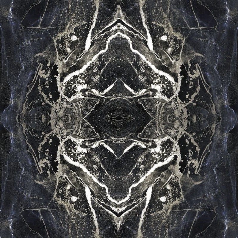 ماربل شیت بوکمچ ANG (PSD) کد 6007 ابعاد 244در280 cm ضخامت 3میل (پس کرایه)