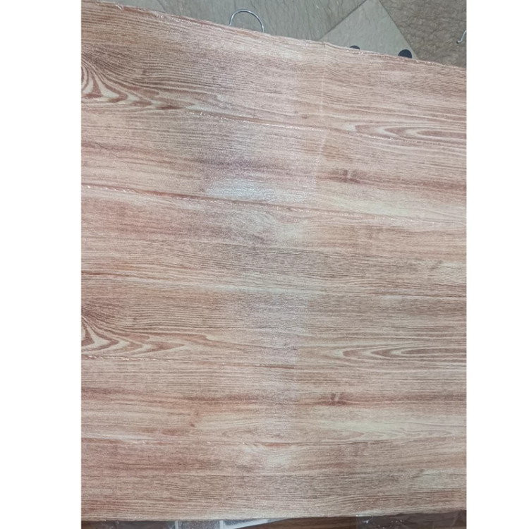 دیوارپوش فومی پشت چسبدار وارداتی کد CC-77 ابعاد70در70 cm ضخامت 5میل (پس کرایه)