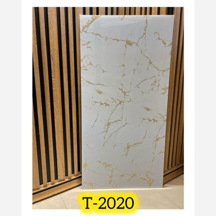 ماربل شیت کد 2020-T ابعاد60در120 cm ضخامت 2.5میل (پس کرایه)