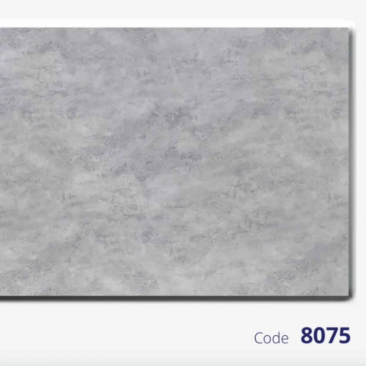 ماربل شیت کد 8075 ابعاد 60در120 cm ضخامت 2.5میل (پس کرایه)