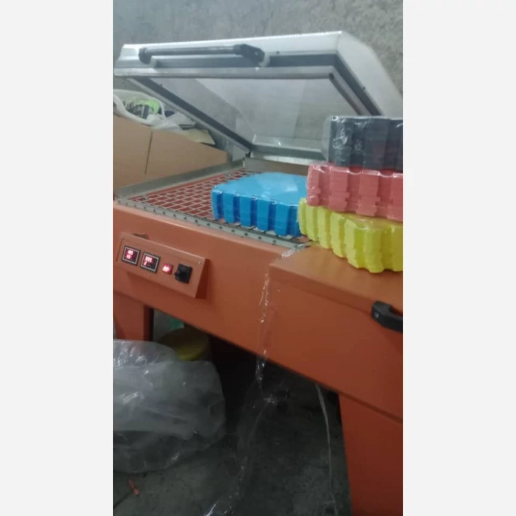 کفپوش تاتامی کودک ابعاد33در33 cm (مدل ساده) بسته 9تایی (پس کرایه)