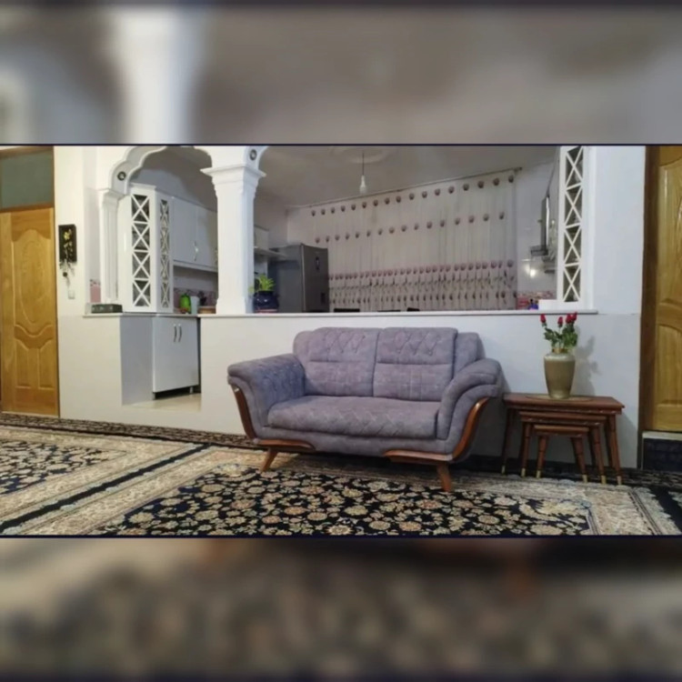 ماربل شیت کد سفیدیخچالی ابعاد 60در120 cm ضخامت 2.5میل (پس کرایه)