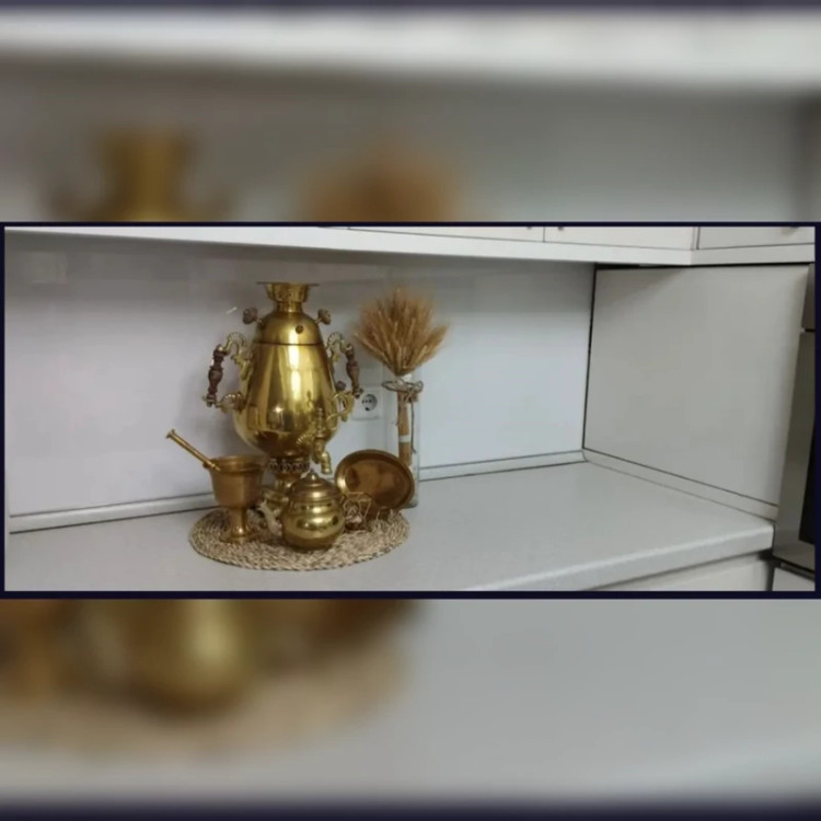 ماربل شیت کد سفیدیخچالی ابعاد 60در120 cm ضخامت 2.5میل (پس کرایه)