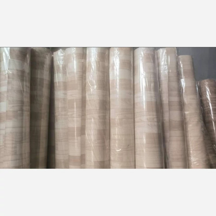 کفپوش رولی پشت موکتی (نمدی) کد 1518 عرض 2متر (پسکرایه)