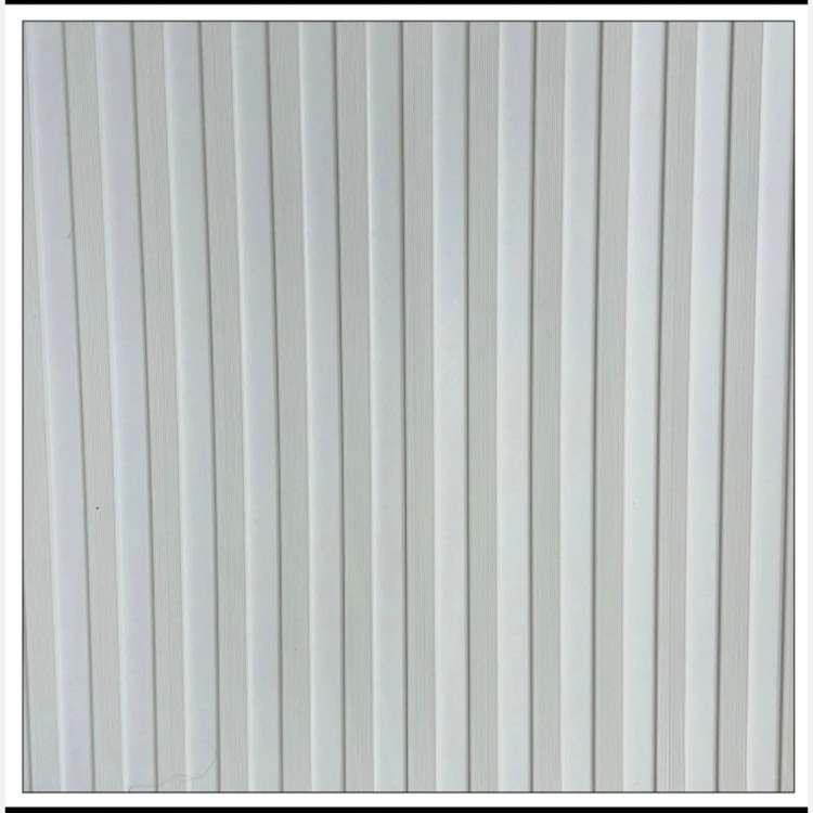 دیوارپوش فومی پشت چسبدار ترموفوم (ترمولاین فومی)ابعاد70در70 cm، ضخامت 8میل (پس کرایه).
