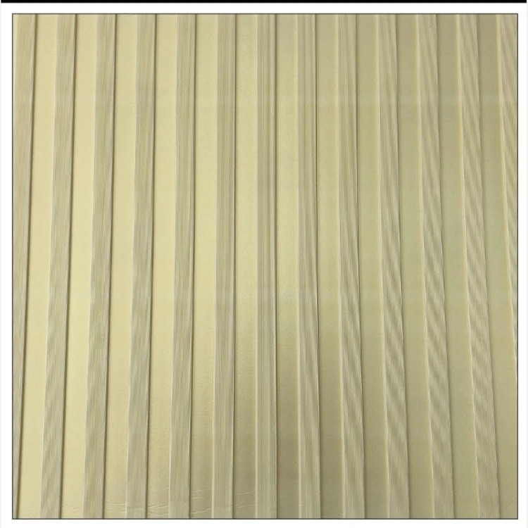 دیوارپوش فومی پشت چسبدار ترموفوم (ترمولاین فومی)ابعاد70در70 cm، ضخامت 8میل (پس کرایه).