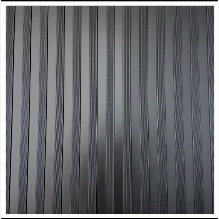 دیوارپوش فومی پشت چسبدار ترموفوم (ترمولاین فومی)ابعاد70در70 cm، ضخامت 8میل (پس کرایه).