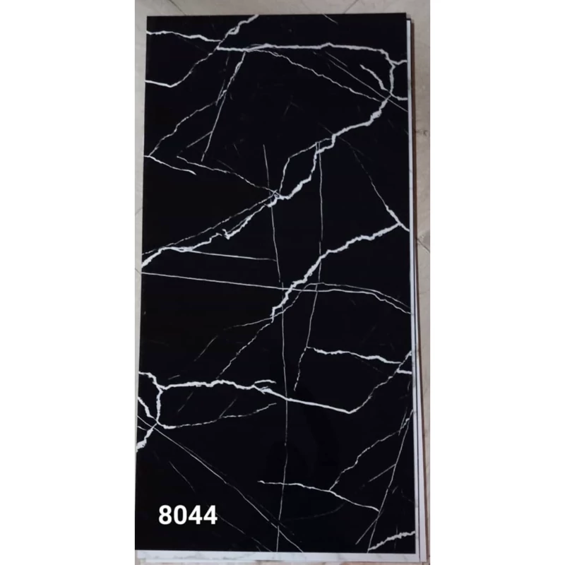 ماربل شیت کد 8044 ابعاد 60در120 سانت با ضخامت 2.5میل (پس کرایه)