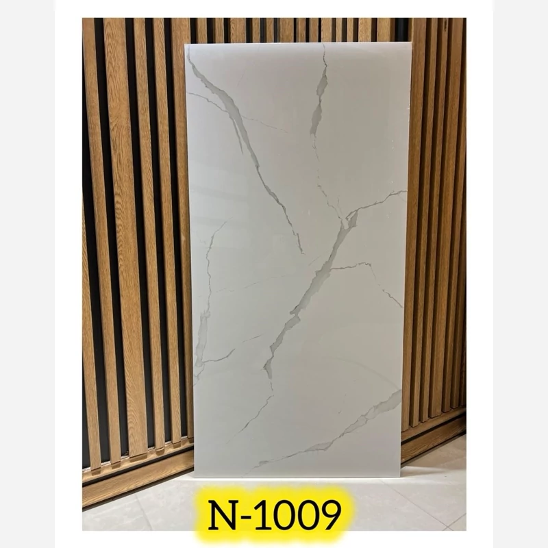 ماربل شیت کد 1009-N ابعاد60در120 cm ضخامت 2.5میل (پس کرایه)