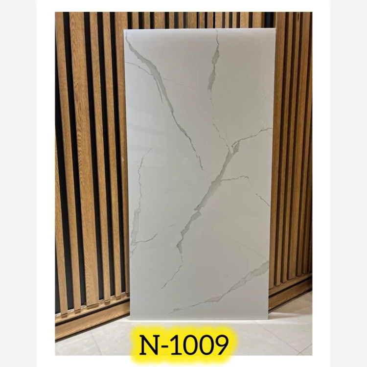 ماربل شیت کد 1009-N ابعاد60در120 cm ضخامت 2.5میل (پس کرایه)