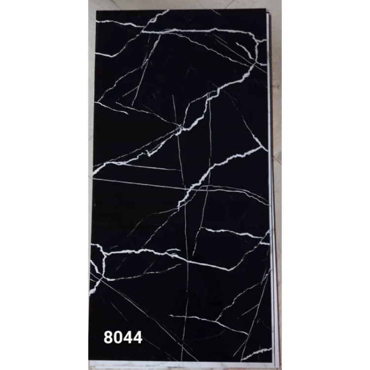 ماربل شیت کد 8044 ابعاد 122در280 cm ضخامت 2.5 میل (پس کرایه)