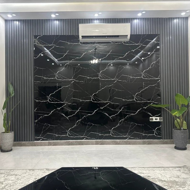 ماربل شیت کد 8044 ابعاد 122در280 cm ضخامت 2.5 میل (پس کرایه)
