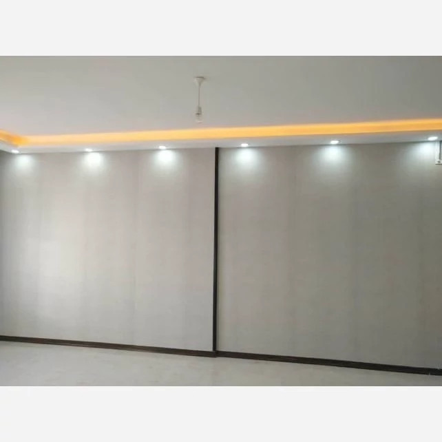 دیوار پوش رولی ریوال پلاس کد S4 ابعاد 68cmدر3متر (پس کرایه)