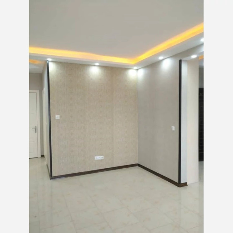 دیوار پوش رولی ریوال پلاس کد S4 ابعاد 68cmدر3متر (پس کرایه)