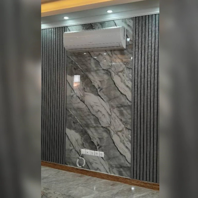 ماربل شیت کد 1004-N ابعاد60در120 cm ضخامت 2.5میل (پس کرایه)
