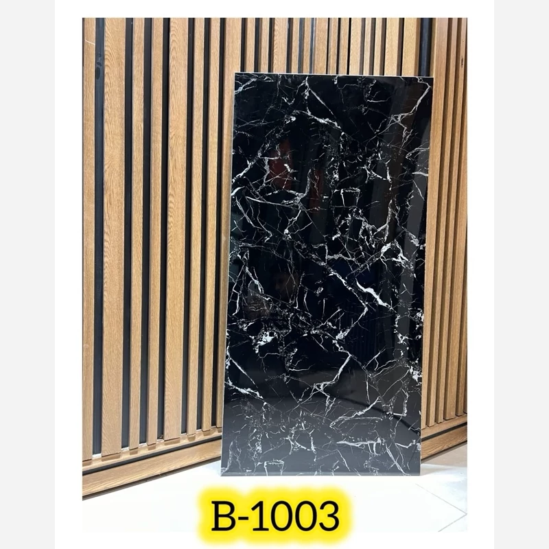 ماربل شیت کد 1003-B ابعاد122در280 cm ضخامت 2.5میل (پس کرایه)