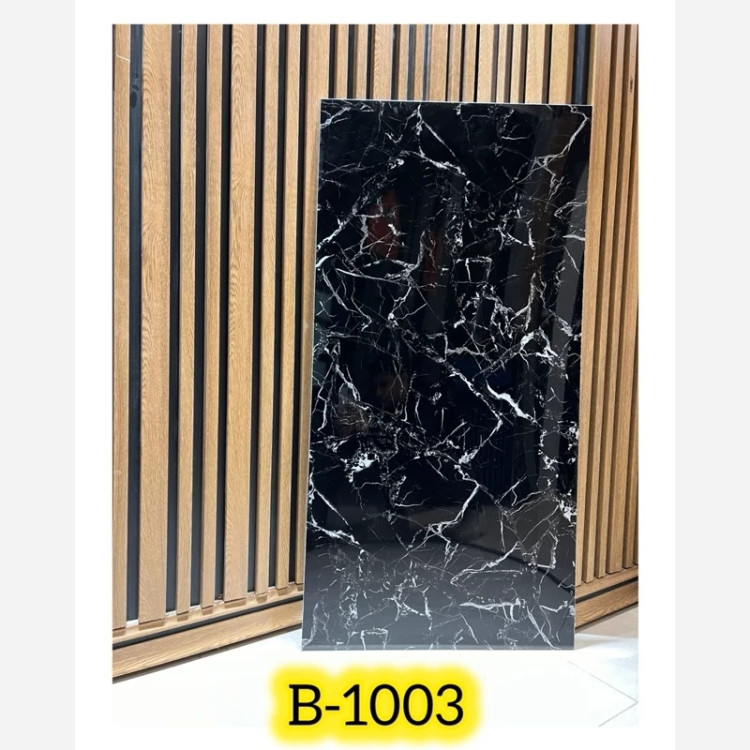 ماربل شیت کد 1003-B ابعاد122در280 cm ضخامت 2.5میل (پس کرایه)