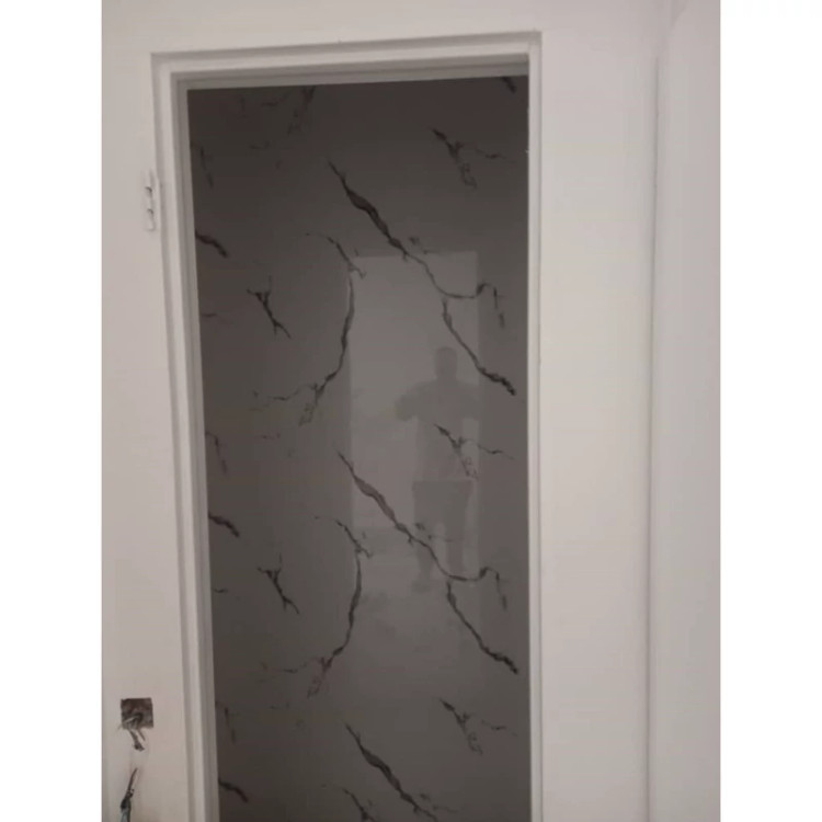 ماربل شیت کد 1017-T ابعاد60در120 cm ضخامت 2.5میل (پس کرایه)