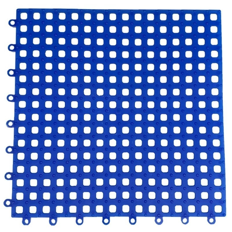 کفپوش تایل ضدلغزش حمام و استخر ابعاد 30در30 (پس کرایه)