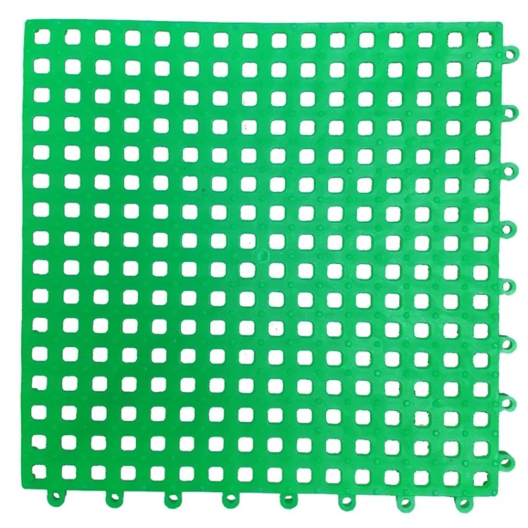 کفپوش تایل ضدلغزش حمام و استخر ابعاد 30در30 (پس کرایه)