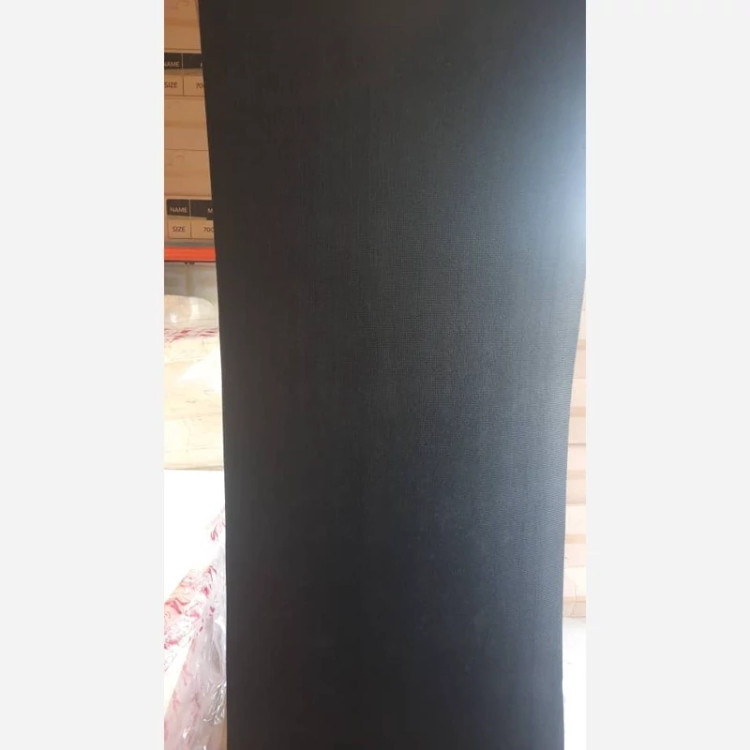 دیوارپوش رولی کنفی مانارول ابعاد 70در280 cm (پسکرایه)