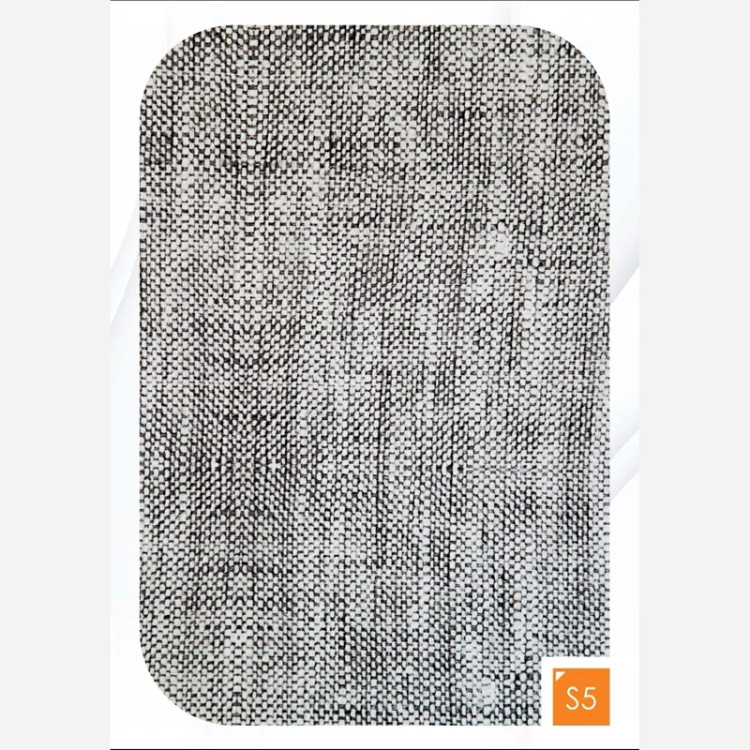 دیوار پوش رولی ریوال پلاس کد S5 ابعاد 68cmدر3متر (پس کرایه)