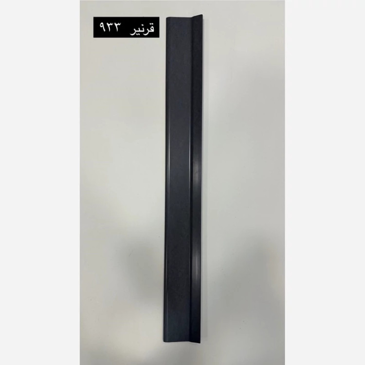 14رنگ قرنیز PVC ابعاد9 cm در طول3متر،قیمت با هزینه بسته بندی(ارسال با باربری و پس کرایه)