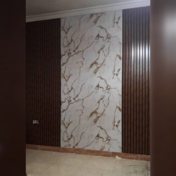 ماربل شیت کد 1014-N ابعاد60در120 cm ضخامت 2.5میل (پس کرایه)