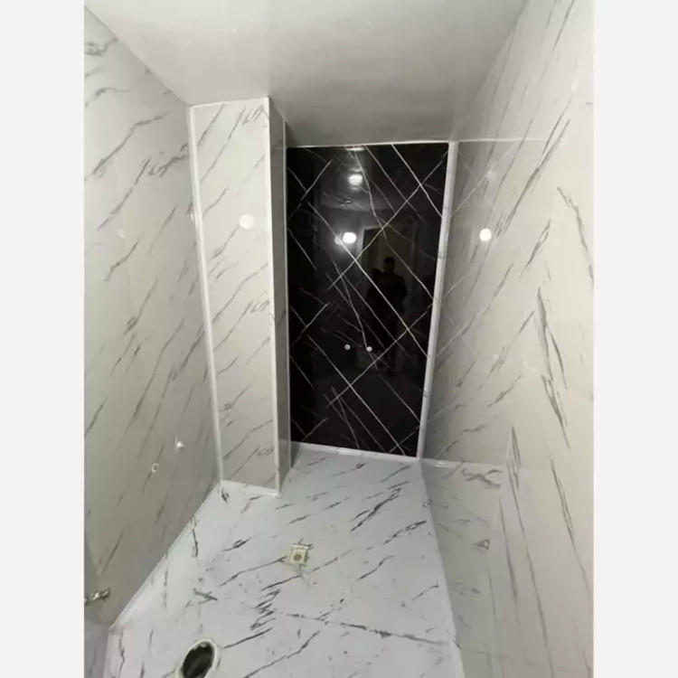 ماربل شیت کد 1008-G ابعاد60در120 cm ضخامت 2.5میل (پس کرایه)