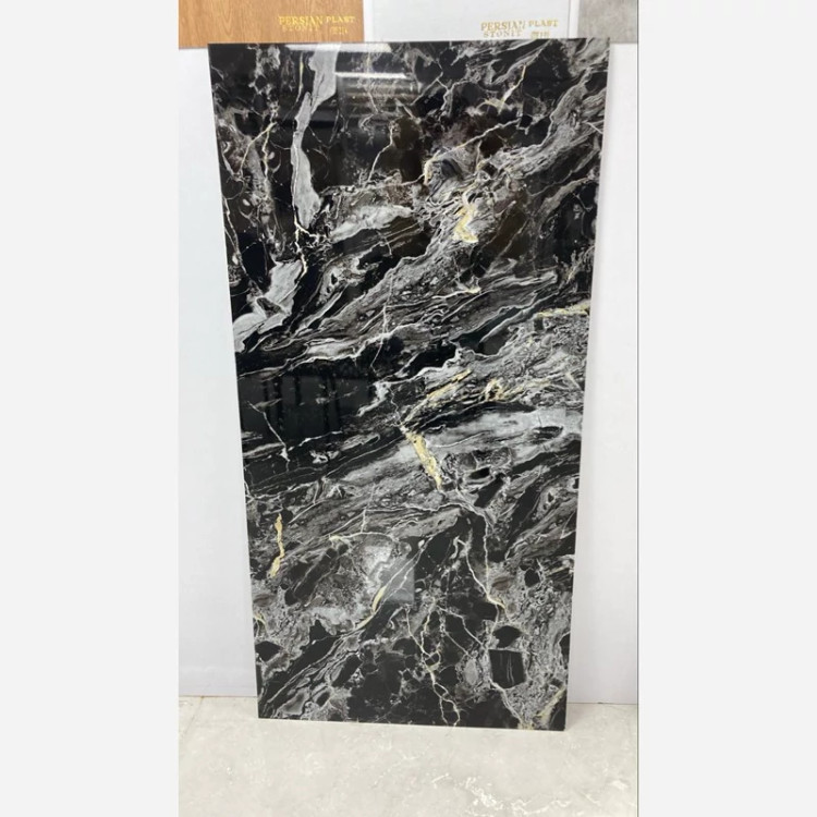 ماربل شیت کد 17037 ابعاد 60در120 cm ضخامت 2.5میل (پس کرایه)