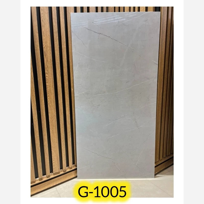 ماربل شیت کد 1005-G ابعاد60در120 cm ضخامت 2.5میل (پس کرایه)