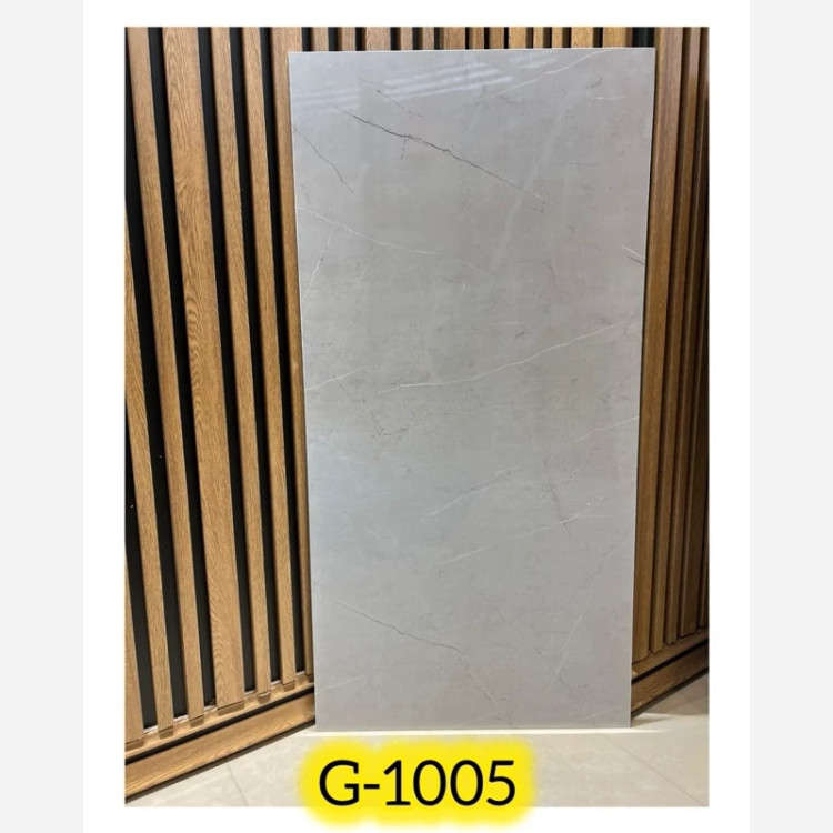 ماربل شیت کد 1005-G ابعاد60در120 cm ضخامت 2.5میل (پس کرایه)