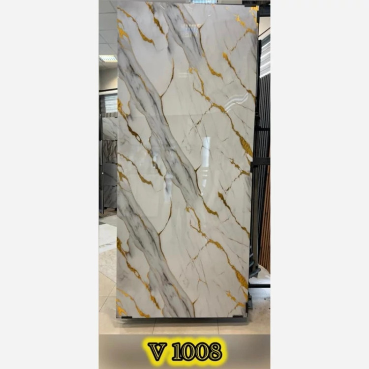 ماربل شیت کد V-1008 دو سایز (پس کرایه)