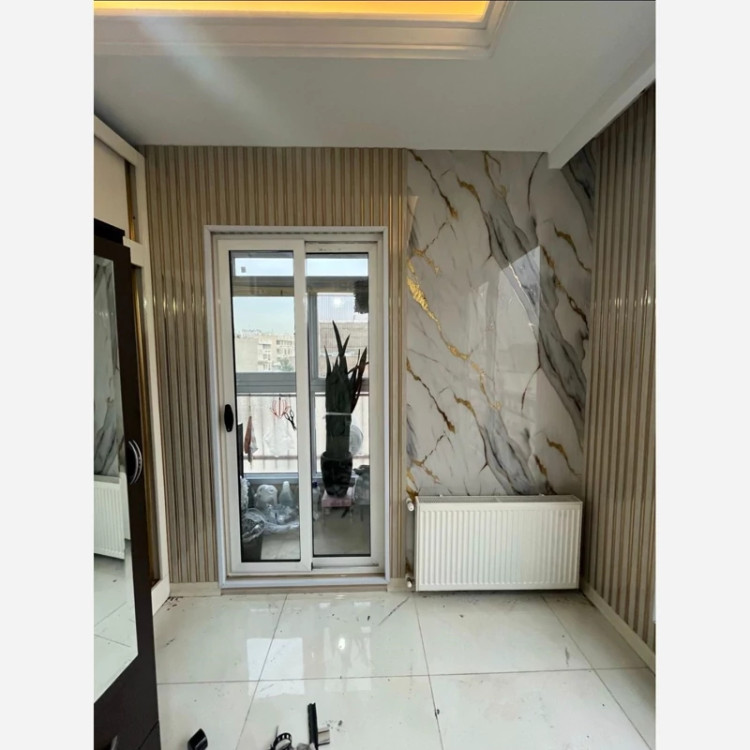 ماربل شیت کد V-1008 دو سایز (پس کرایه)