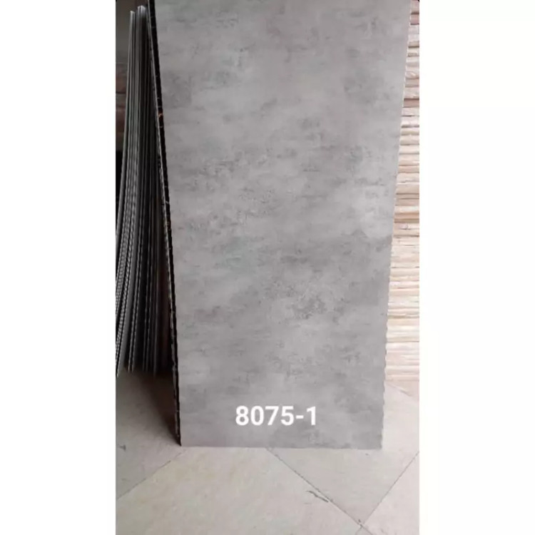 ماربل شیت کد 1-8075 ابعاد 122در280 cm ضخامت 2.5میل (پس کرایه)