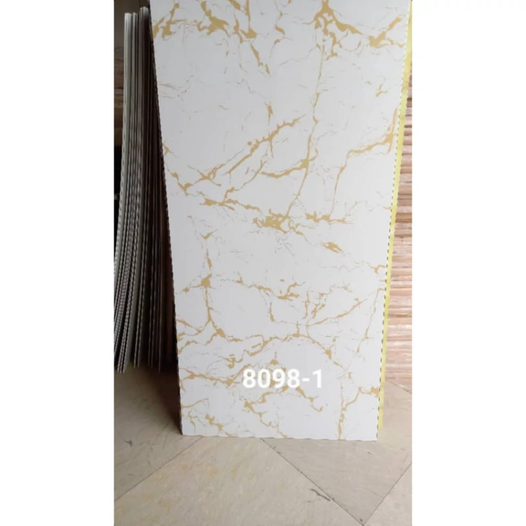 ماربل شیت کد 1-8098 ابعاد 122در280 cm ضخامت 2.5میل (پس کرایه)