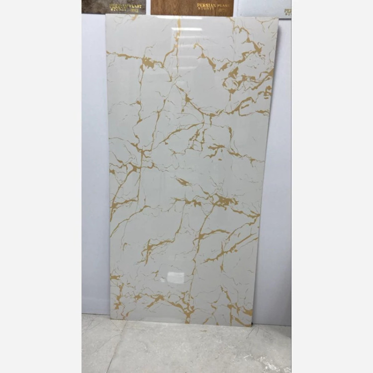 ماربل شیت کد 1-8098 ابعاد 122در280 cm ضخامت 2.5میل (پس کرایه)