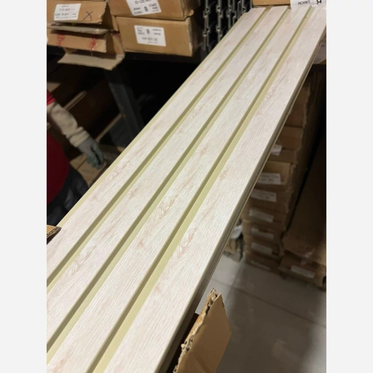 ترمووال PVC افرا کد 2043 ابعاد 20در280 cm، ضخامت 1 cm (ارسال با باربری از تهران) (پس کرایه)